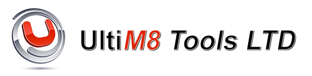 Ultim8tools